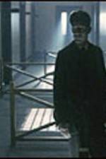 Watch Screen Two The Insurance Man Watch123movies