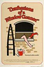 Watch Confessions of a Window Cleaner Watch123movies