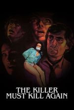 Watch The Killer Must Kill Again Watch123movies