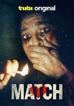 Watch Match Watch123movies