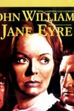 Watch Jane Eyre (1971) Watch123movies