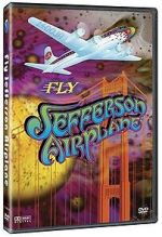 Watch Fly Jefferson Airplane Watch123movies