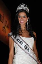 Watch The 2010 Miss USA Pageant Watch123movies