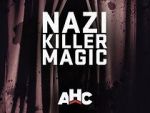 Watch Nazi Killer Magic Watch123movies