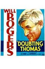 Watch Doubting Thomas Watch123movies