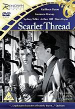 Watch Scarlet Thread Watch123movies