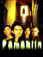 Watch Pamahiin Watch123movies
