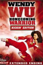 Watch Wendy Wu: Homecoming Warrior Watch123movies