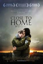 Watch Close to Home Watch123movies