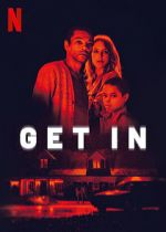Watch Get In Watch123movies
