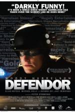 Watch Defendor Watch123movies