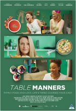 Watch Table Manners Watch123movies