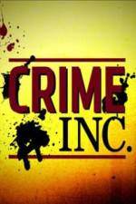 Watch Crime Inc Human Trafficking Watch123movies