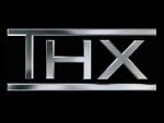 Watch THX Amazing Life (Short 2007) Watch123movies