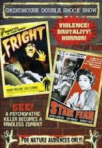 Watch Fright Watch123movies
