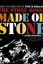 Watch The Stone Roses: Made of Stone Watch123movies
