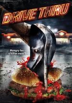 Watch Drive Thru Watch123movies