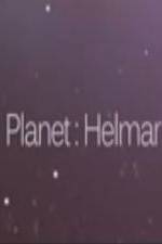 Watch H.A.V.E.N. Watch123movies