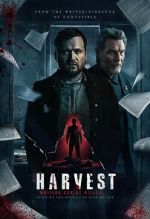 Watch Harvest Watch123movies