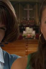 Watch When Beliefs Are Questioned Watch123movies