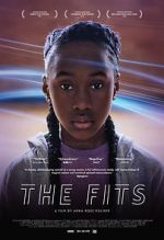 Watch The Fits Watch123movies