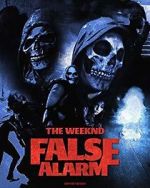 Watch The Weeknd: False Alarm Watch123movies