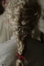 Watch Electrick Children Watch123movies