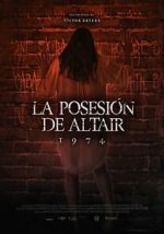 Watch 1974: La posesión de Altair Watch123movies