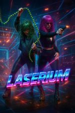 Watch Laserium Watch123movies