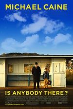 Watch Is Anybody There? Watch123movies