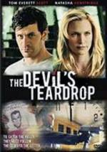 Watch The Devil's Teardrop Watch123movies