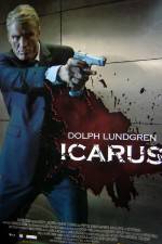 Watch Icarus Watch123movies