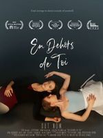 Watch En Dehors de Toi (Short 2022) Watch123movies
