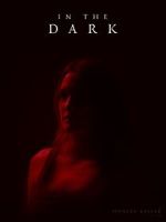 Watch In the Dark (Short 2023) Watch123movies