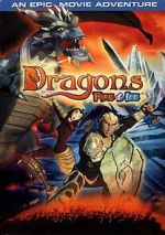 Watch Dragons: Fire & Ice Watch123movies