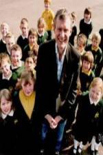 Watch Is TV Bad for My Kids ? Watch123movies