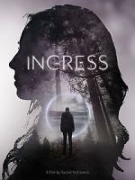 Watch Ingress Watch123movies