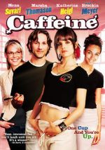 Watch Caffeine Watch123movies