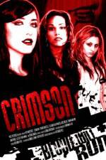 Watch Crimson Watch123movies