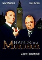 Watch Hands of a Murderer Watch123movies