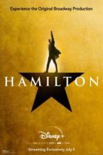 Watch Hamilton Watch123movies