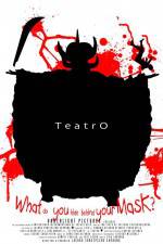 Watch Teatro Watch123movies