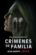 Watch The Crimes That Bind Watch123movies
