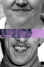 Watch Juvenile Liaison 2 Watch123movies