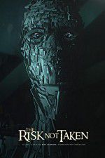 Watch The Risk Not Taken Watch123movies