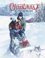 Watch Christmas in the Wilds Watch123movies