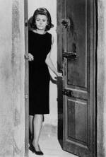 Watch The Condemned of Altona Watch123movies