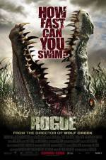 Watch Rogue Watch123movies