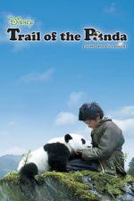 Watch Trail of the Panda Watch123movies