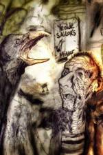 Watch Night Music Watch123movies